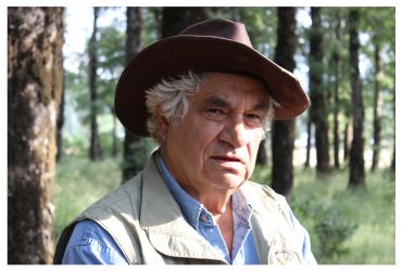 Victor Petermann: Minería en Chile y la creación de oportunidades