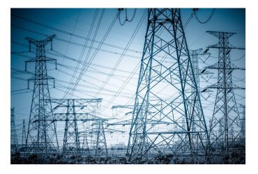 Renegociación de Contratos de Suministro Eléctrico de Clientes Mineros