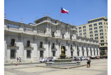 ¿Por qué esperar para fomentar el litio?