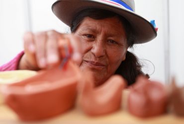 Debatirán sobre la minería y la obtención de la licencia social para operar