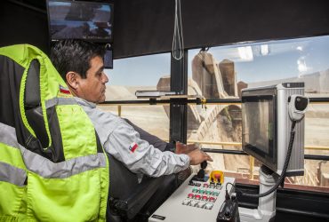 Industria requerirá mano de obra especializada y con nuevas competencias