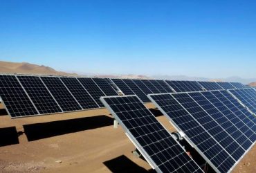 REVOLUCIÓN ENERGÉTICA: Cómo pasamos de la escasez a la abundancia