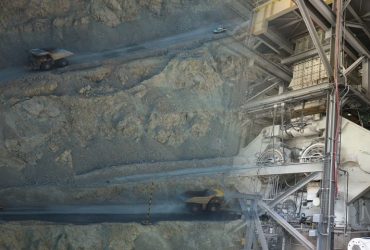 Especialistas y ejecutivos mineros expondrán en foro de Voces Mineras