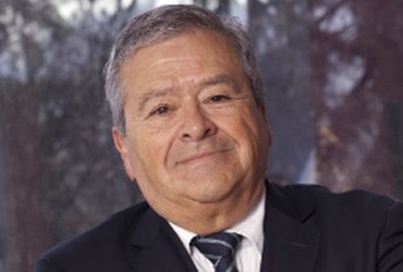 Fundiciones chilenas: Mal negocio o necesidad estratégica