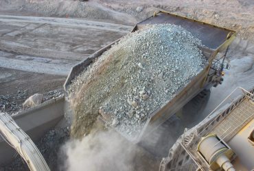Las tecnologías que están revolucionando la minería serán abordadas en foro de Voces Mineras
