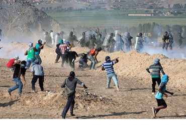 “Minería en Latino América: desde el Conflicto a la Cooperación” por The Economist