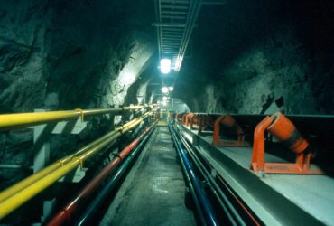 Minería Continua… ¿No Continúa?