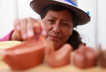 Foro de Licencia Social para Operar se realizará en marzo del próximo año