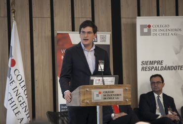 Camiones autónomos: un cambio de paradigma