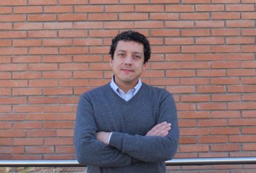 Regulación e información: ejes prioritarios para dinamizar la exploración minera