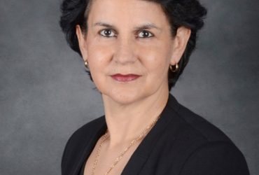 Propuestas de Innovación en Minería de los Candidatos Presidenciales