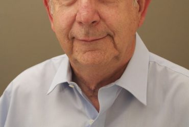 ¿QUO VADIS CODELCO?