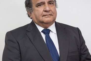 Mi Visión de Codelco