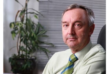 Mega Tendencias y las Oportunidades para la Minería Latinoamericana