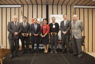 Los aprendizajes que dejan las experiencias con nuevas tecnologías