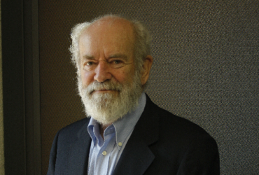 Planta hidroeléctrica Chivilingo y Thomas Alva Edison