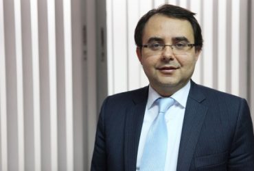 Notas 2do Foro: “Una Política Minera para el Chile del Siglo XXI”