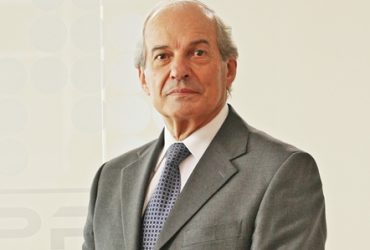 Productividad: Mirada Estratégica de los Proveedores