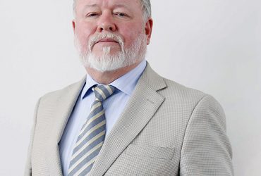 Juan Carlos Olivares Montoya (Q.E.P.D.)