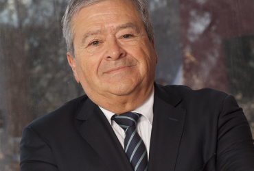 Minería en el Próximo Gobierno: Del Programa a los Hechos