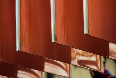 El aporte de la minería a la satisfacción de las necesidades sociales