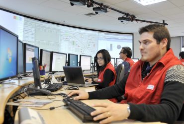 Osvaldo Urzúa: “La viabilidad de la empresa requiere integrar la generación de valor empresarial y social”