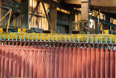 Juan Carlos Guajardo: “La gente no está buscando refugio, sino liquidez”