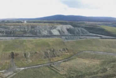 Caso Mina Invierno: Voces Mineras apela a que se prioricen los criterios técnicos