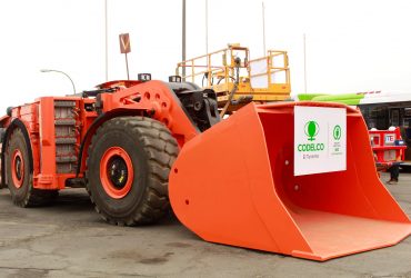 Electromovilidad y minería: el cambio de paradigma que ofrece nuevas oportunidades