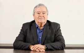Precisiones sobre aranceles al cobre