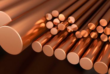 El abanico de oportunidades que abren los nuevos usos del cobre