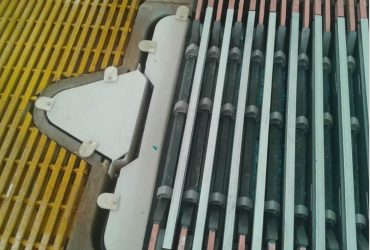 Innovación que captura neblina ácida se adjudica concurso Impacta Minería 2020