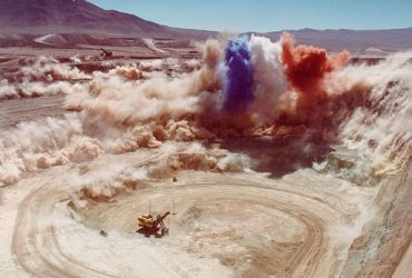 Política Nacional Minera: Ministerio apunta a un proceso democrático, fundado y legítimo