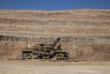 ¿Cuál es el valor de Codelco y cómo puede seguir aportando al desarrollo del país?