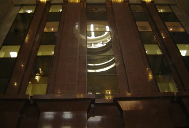 “El valor de Codelco y reflexiones sobre su futuro”: el próximo foro de Voces Mineras