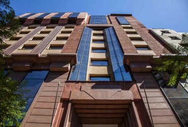 Foro de Voces Mineras: Las propuestas para una Codelco 2.0