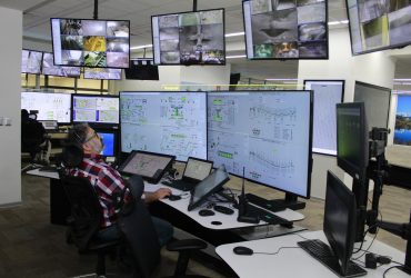 Marcos Lima: “Para una Codelco XXI hay que pasar del extractivismo a lo transformacional”