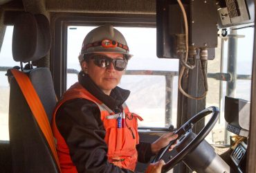 Mujer y minería: qué dicen los números y qué falta para seguir avanzando