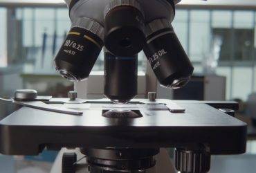 Certifican capacidad anti Covid-19 de micropartícula de cobre desarrollada en Chile