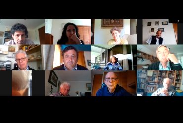 Hidrógeno verde y minería: perspectivas y oportunidades