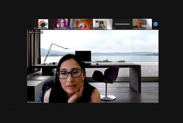 Minería y agenda constitucional: los temas que estarían sobre la mesa