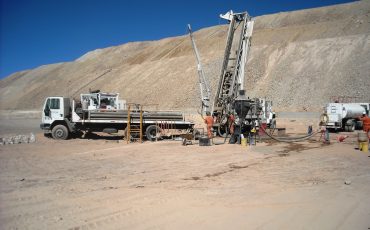 VVMM realizará foro sobre Concesiones Mineras y Exploraciones