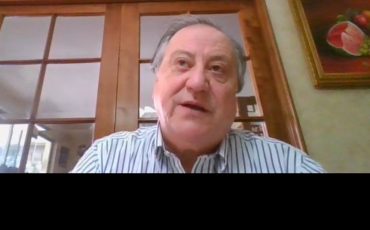 Juan Medel: “La renta minera de activos de alta rentabilidad no se puede capturar vía royalty”