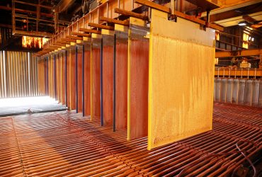 Los desafíos, oportunidades y tendencias que definirán el desarrollo de la minería