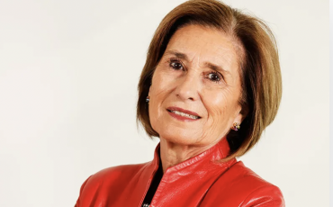 Verónica Baraona, abogada y ex subsecretaria de Minería: «La Concesión Minera en Chile»