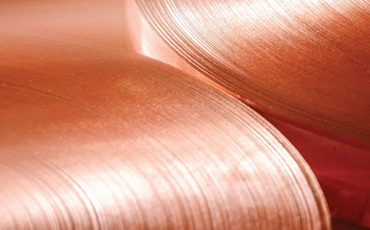 Copper 2022 tendrá nueve simposios técnicos
