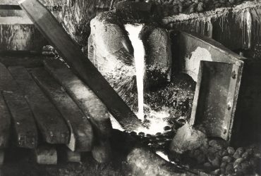 Usos del cobre y sus aleaciones a través de la historia: antecedentes adicionales I