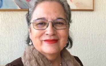 Irene Aracena: “Tenemos que salir del cobre, Chile tiene mucho más que investigar y explorar”