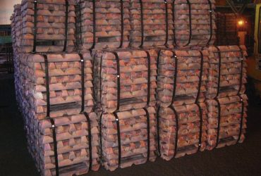 Usos del cobre y sus aleaciones a través de la historia: antecedentes adicionales II