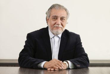 Royalty minero en su primer año de aplicación, ¿y su ejecución?